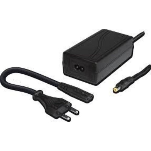 Fonte Alimentação 12,8v 5a Xf 1205  C/Plug P4 Intelbras